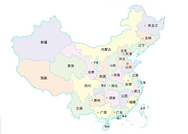 銷售網(wǎng)絡