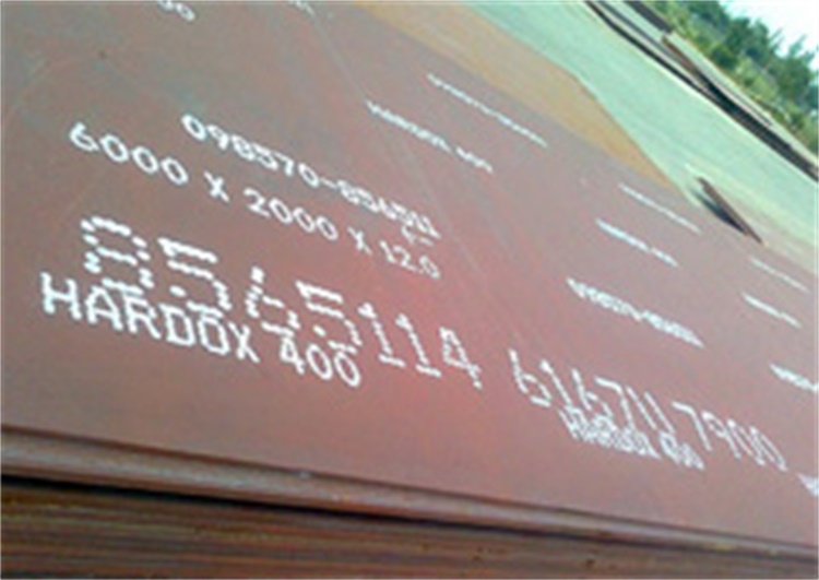 悍達(dá)400.。2.jpg